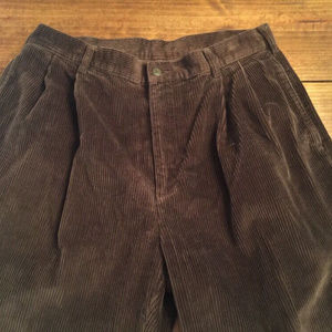 jos a bank corduroy pants